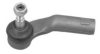 VOLVO 3120181731201413 Rod Assembly